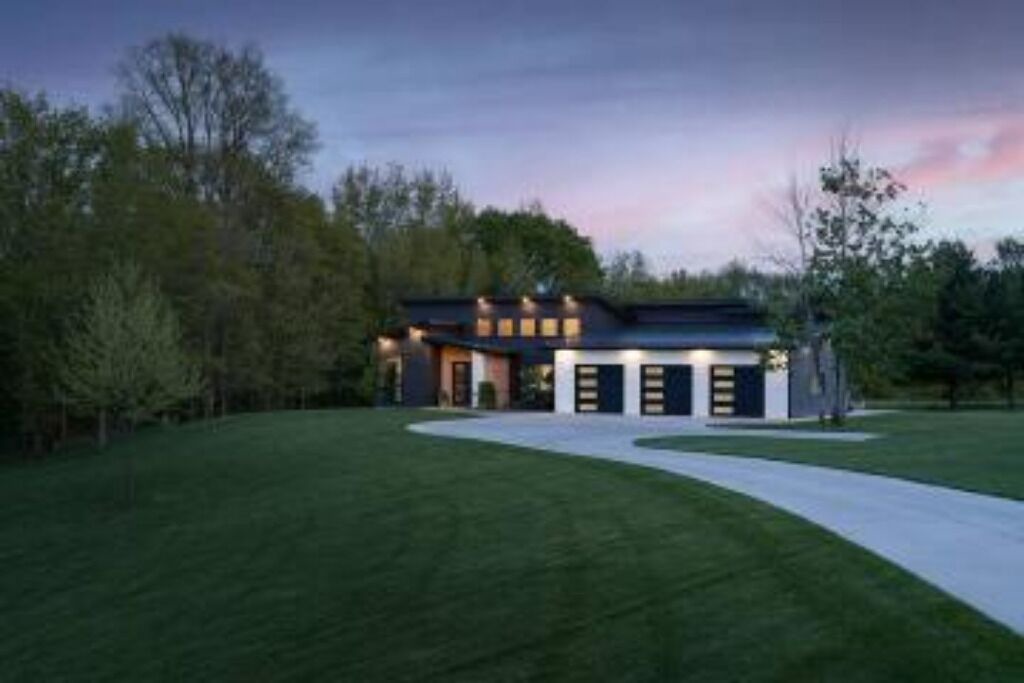 Photo of Outdoor in Saugatuck