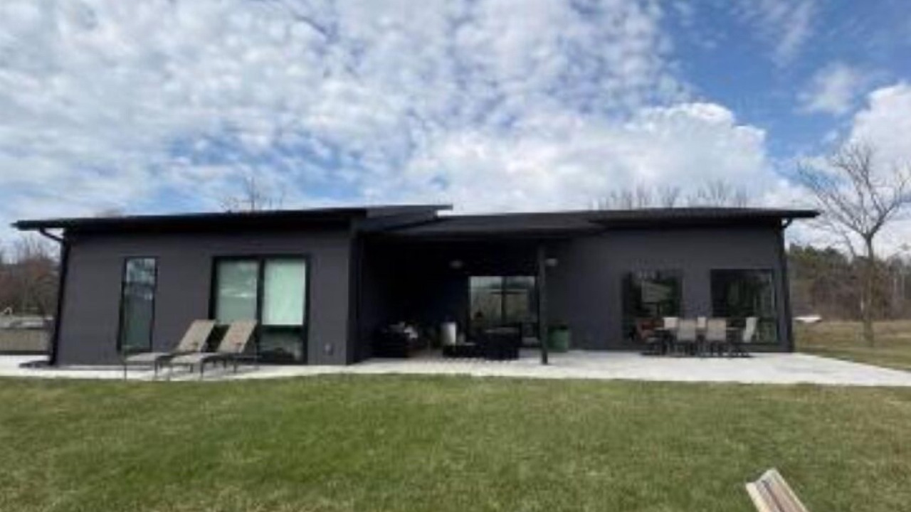 Photo of Outdoor in Saugatuck