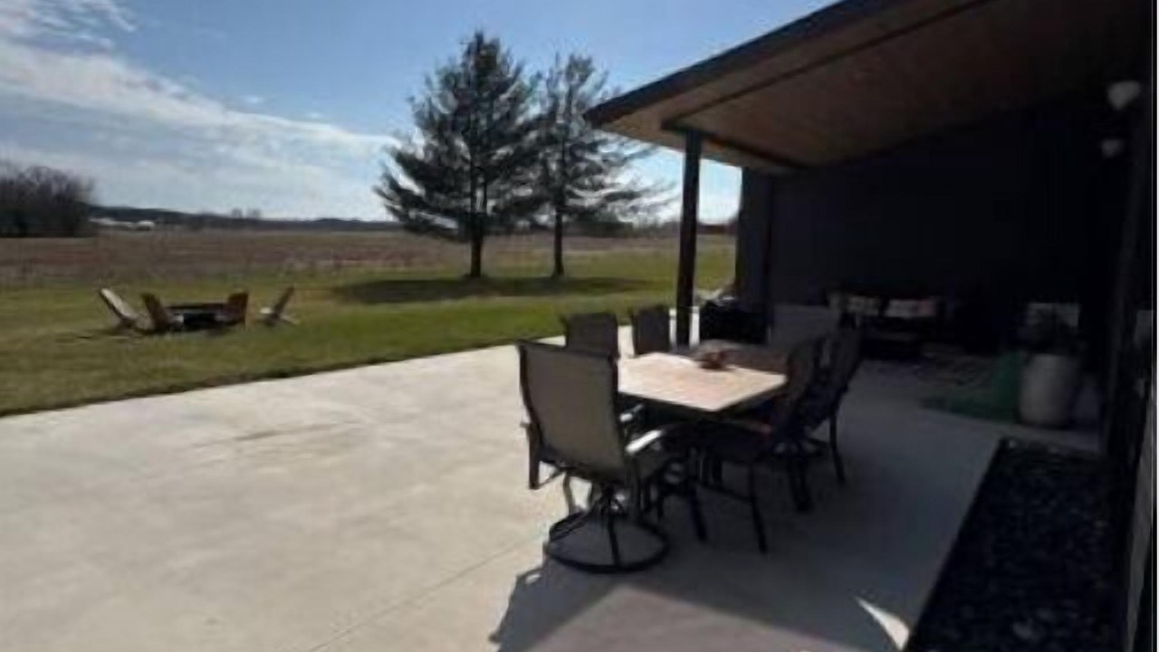 Photo of Outdoor in Saugatuck