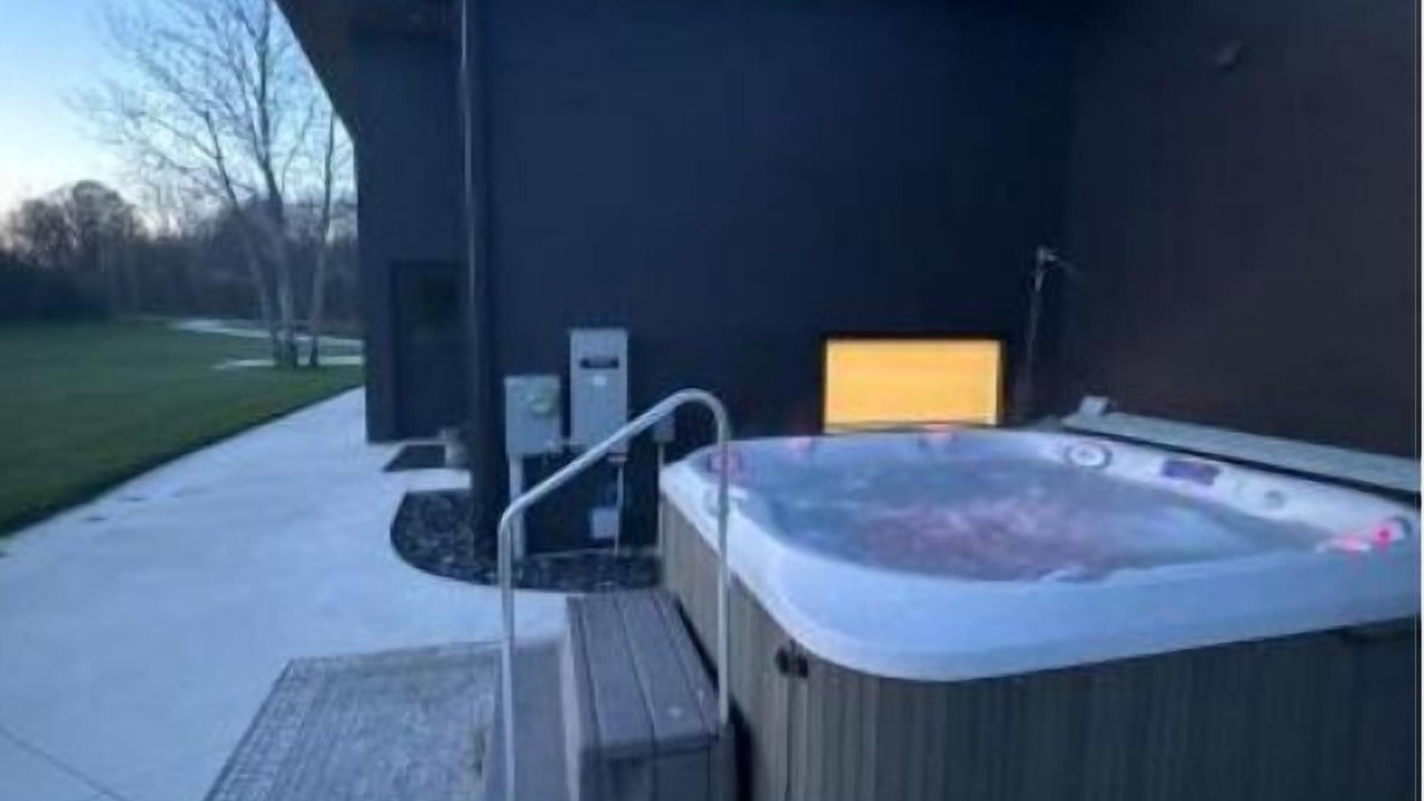 Photo of Outdoor in Saugatuck