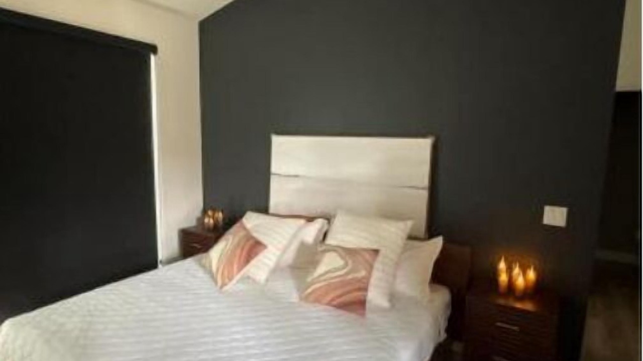 Photo of Bedroom in Saugatuck