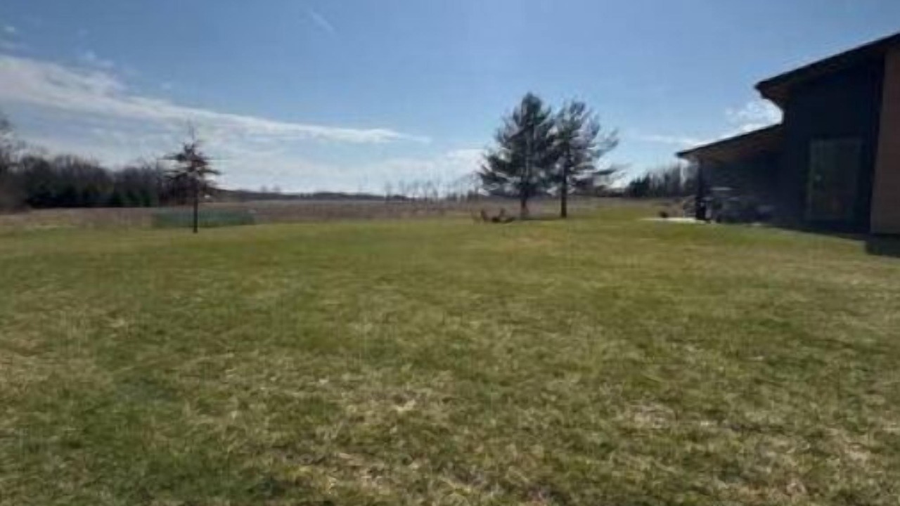 Photo of Outdoor in Saugatuck