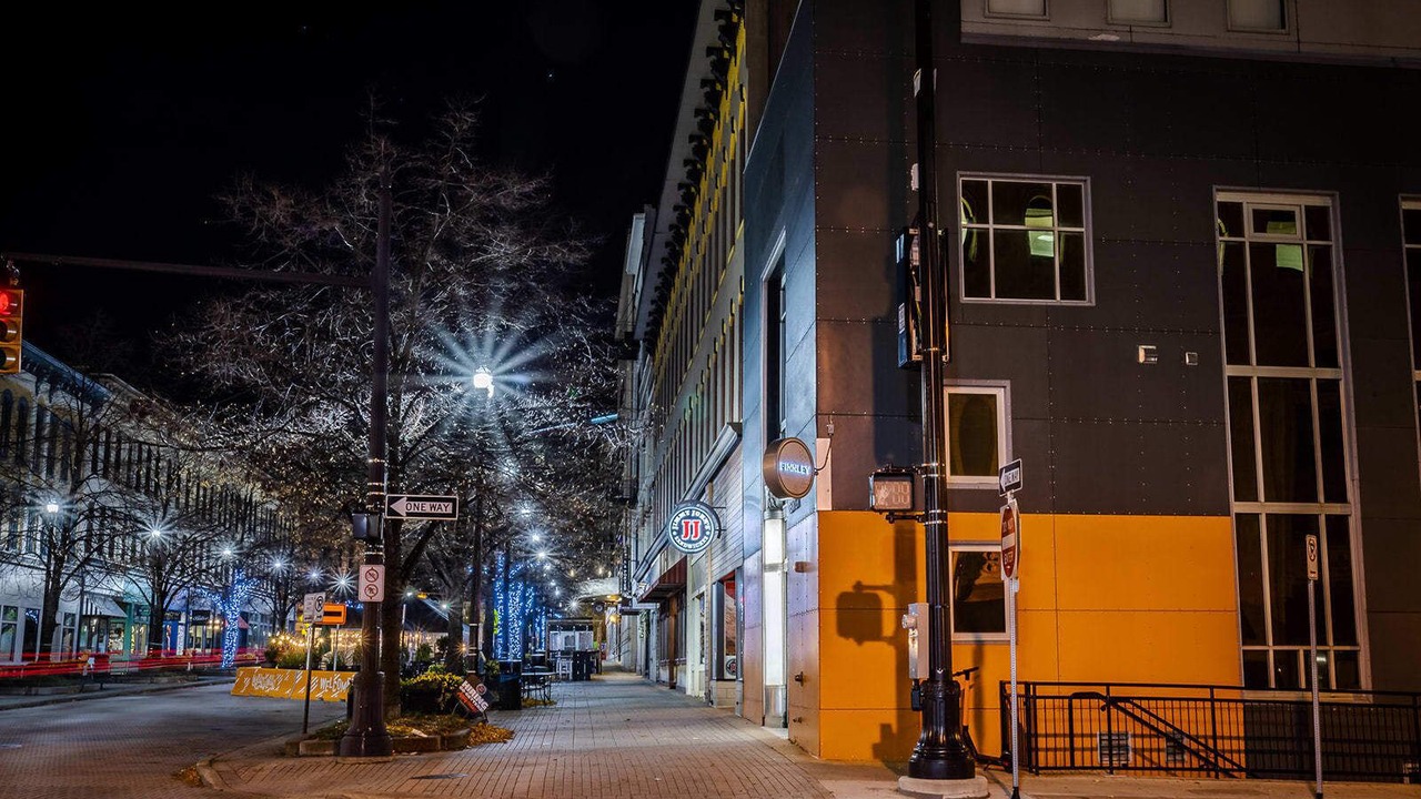 Photo of Others in Downtown