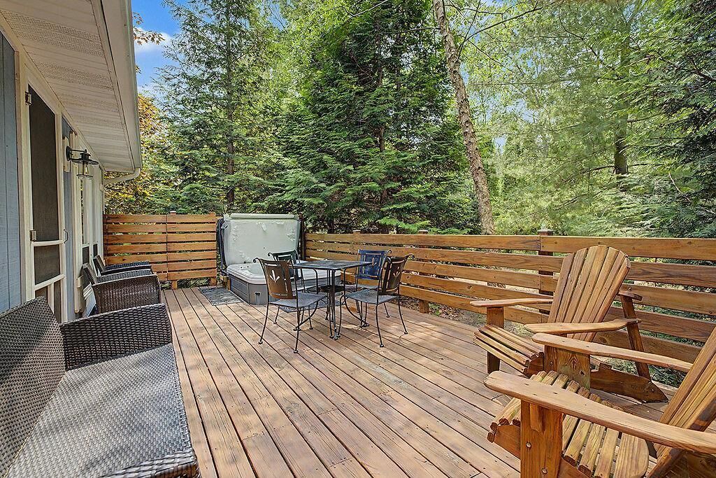Photo of Outdoor in Saugatuck