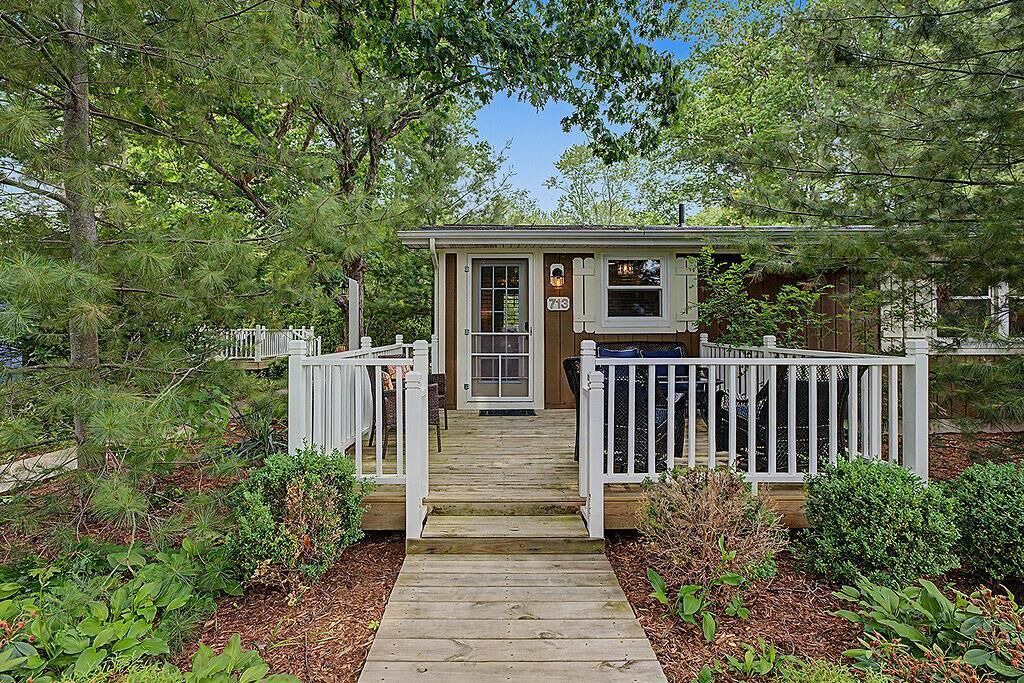 Photo of Outdoor in Saugatuck