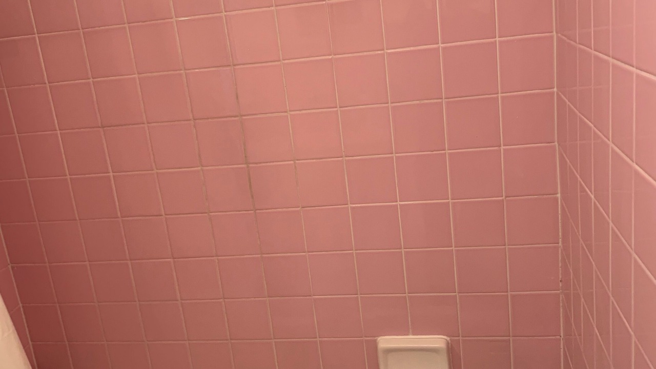 Photo of Bathroom in Saint Joseph