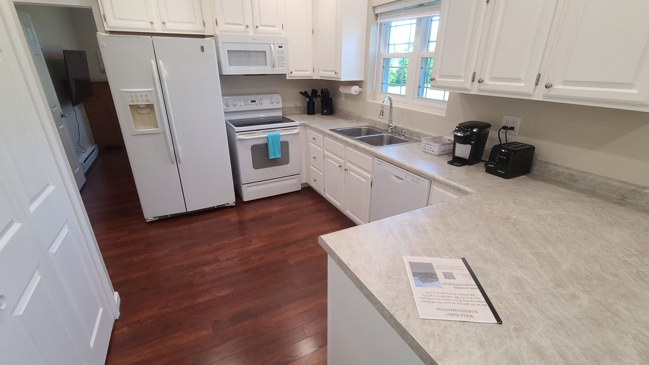 Photo of Kitchen in Sheridan