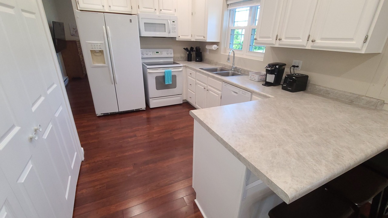 Photo of Kitchen in Sheridan