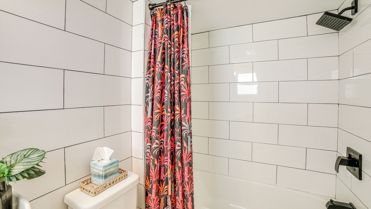Photo of Bathroom in Grand Rapids