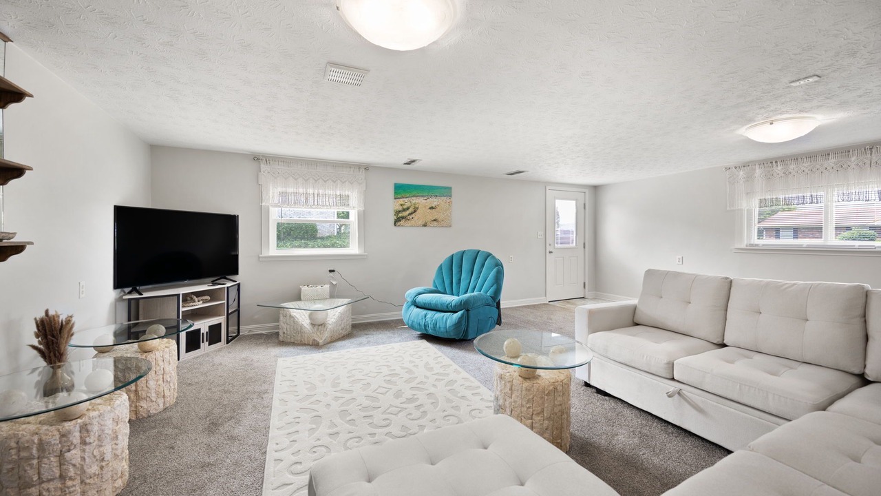Photo of Bedroom in Somerset