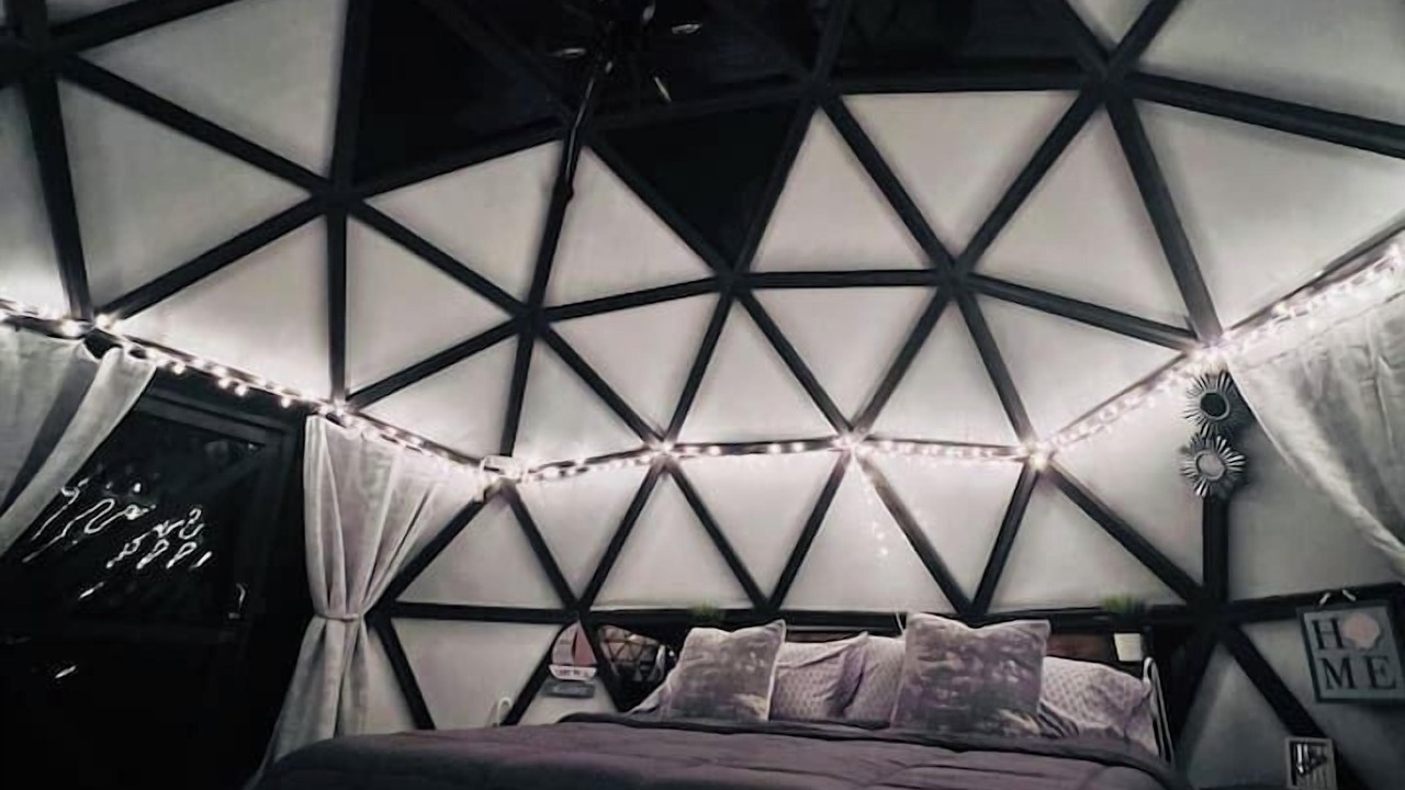 Photo of Bedroom in South Haven