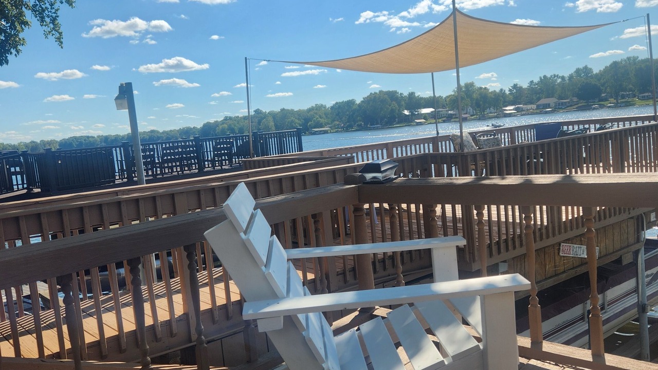 Photo of Outdoor in Monticello