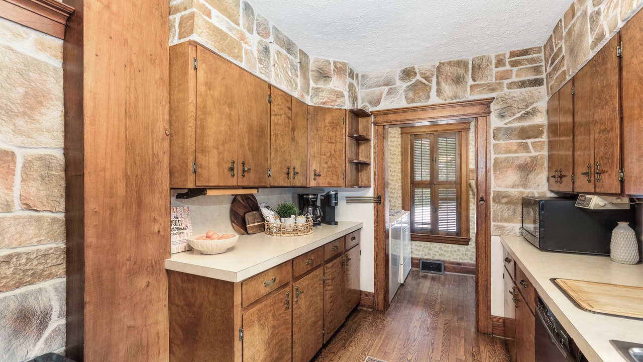 Photo of Kitchen in Drayton Plains