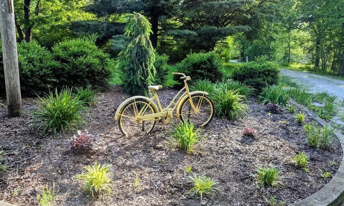 Photo of Outdoor in North Terre Haute