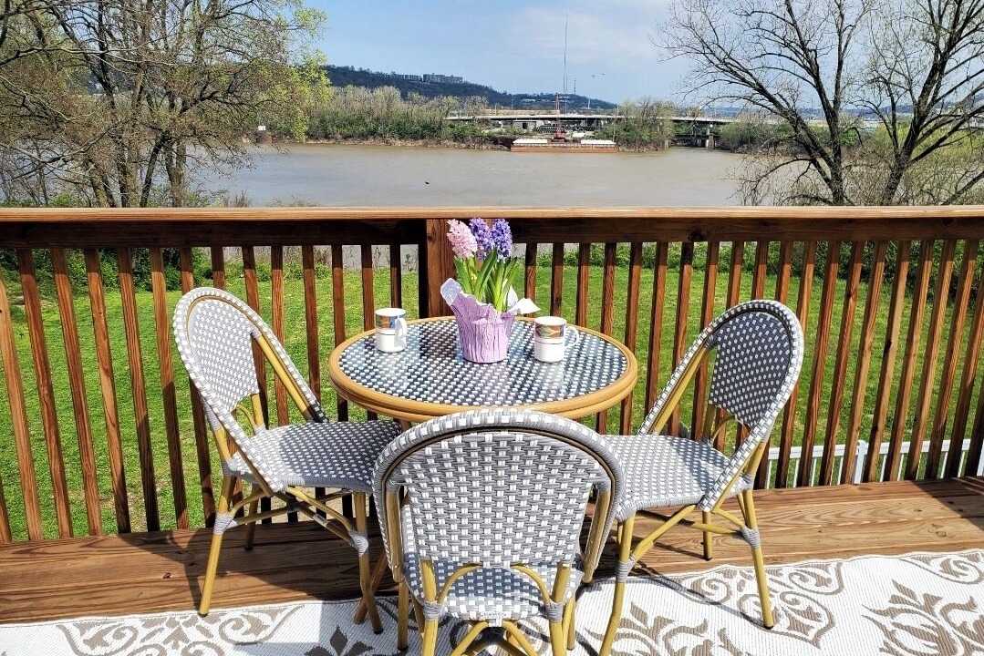 Photo of Outdoor in Ludlow
