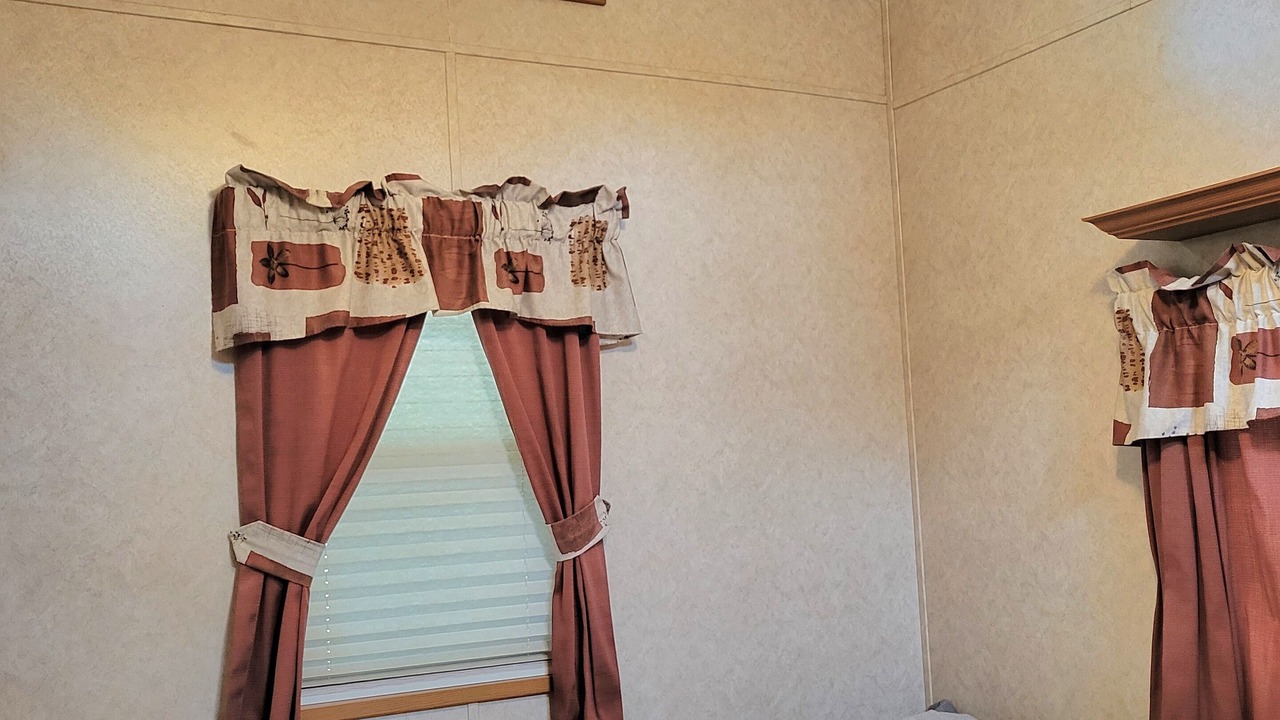 Photo of Bedroom in Pierceton