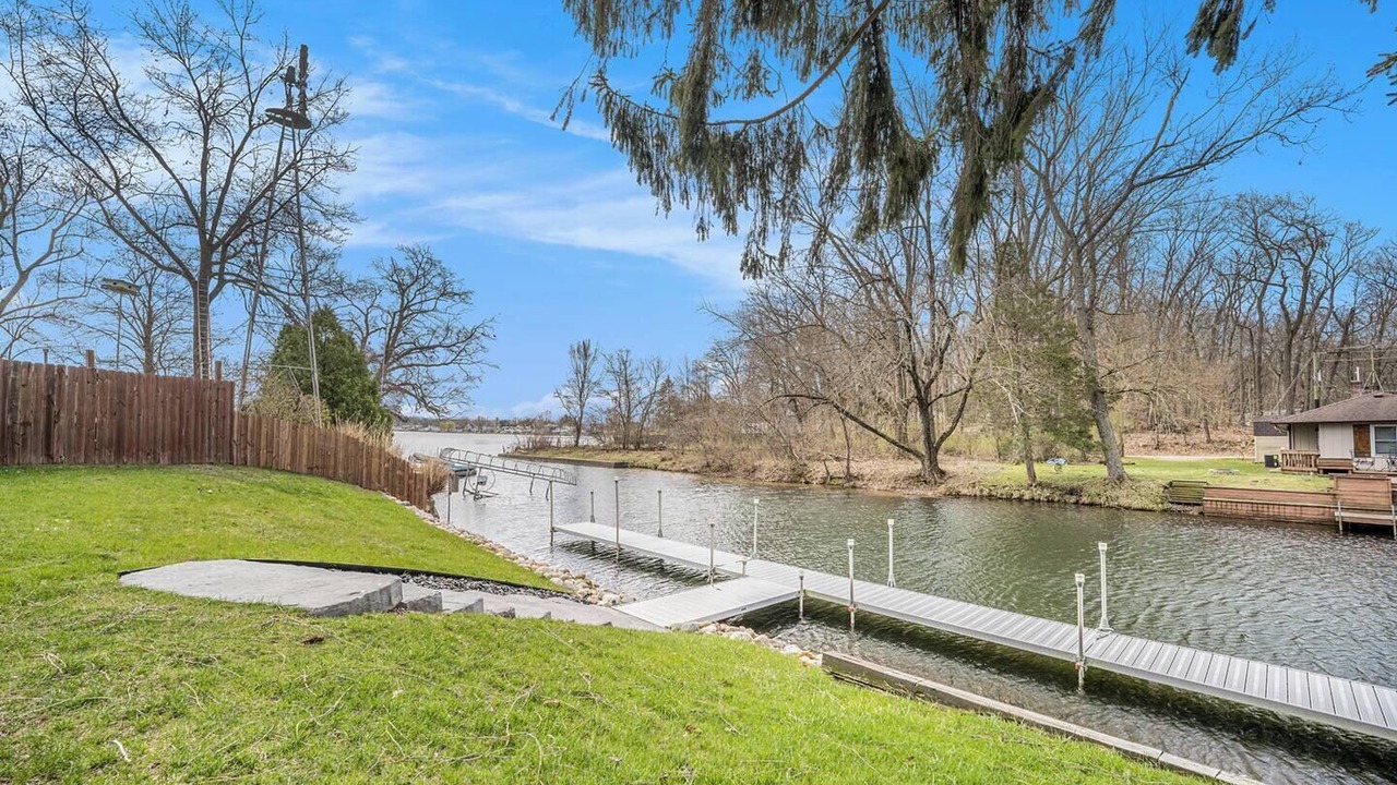 Photo of Outdoor in Kendall