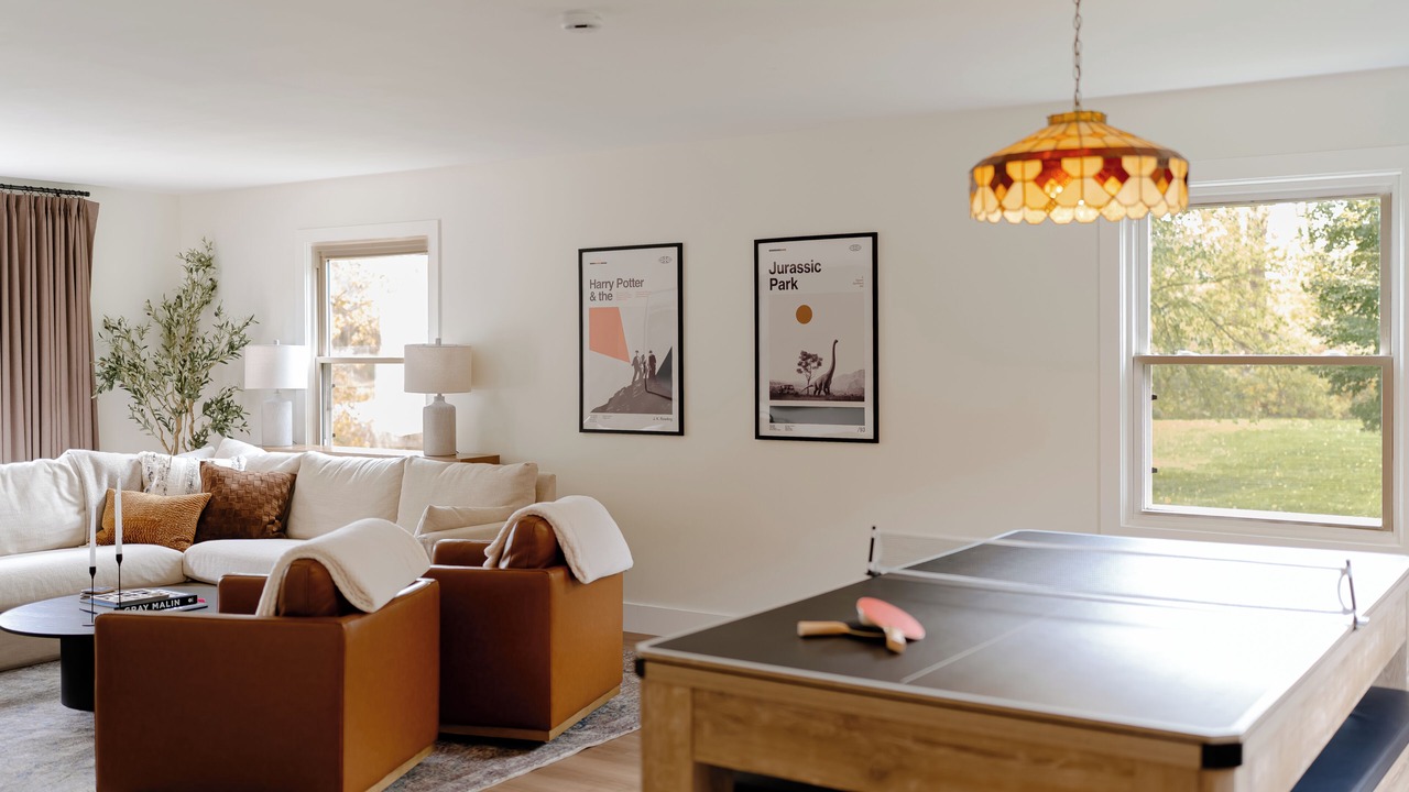 Photo of Bedroom in Riverside