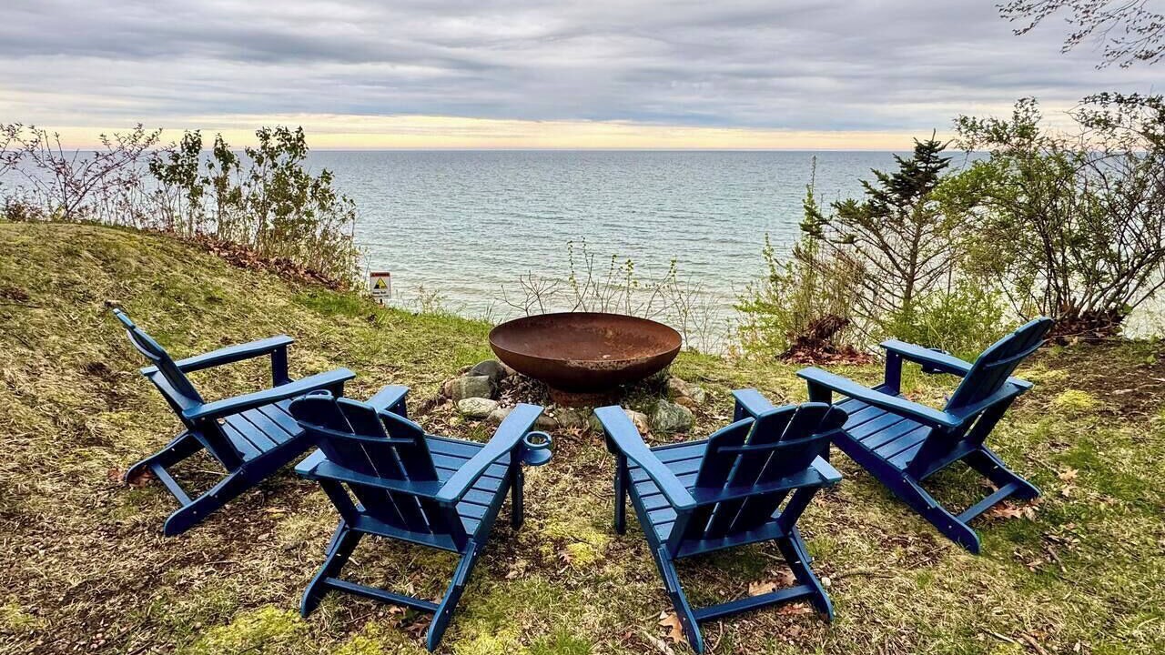 Photo of Outdoor in Glenn