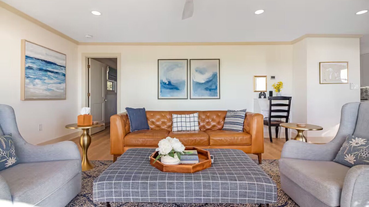 Photo of Livingroom in Glenn