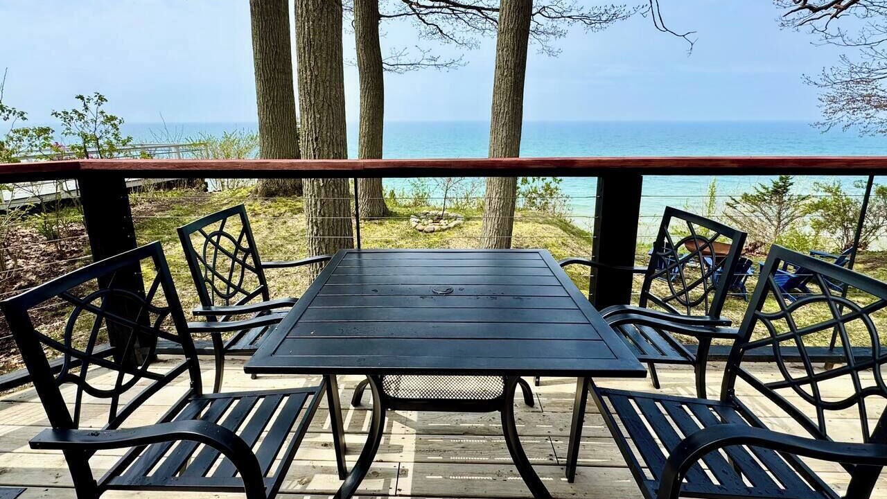 Photo of Outdoor in Glenn