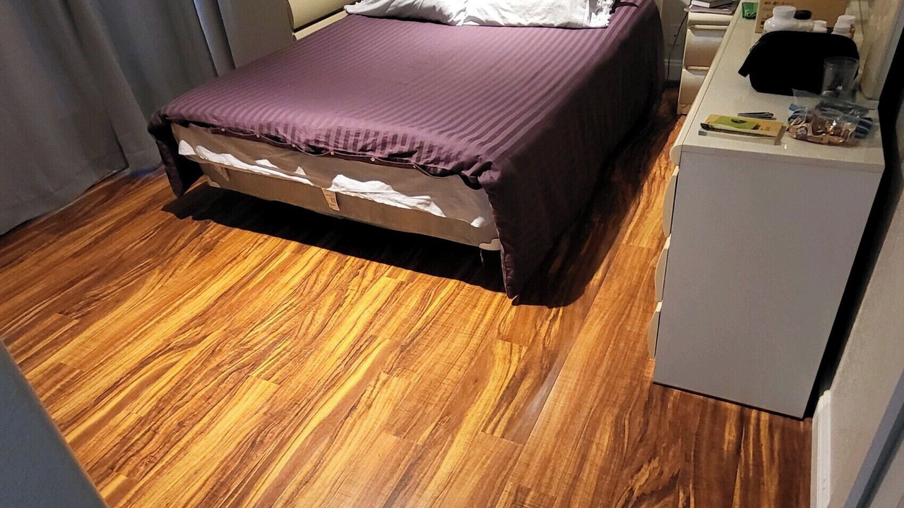Photo of Bedroom in Grand Junction