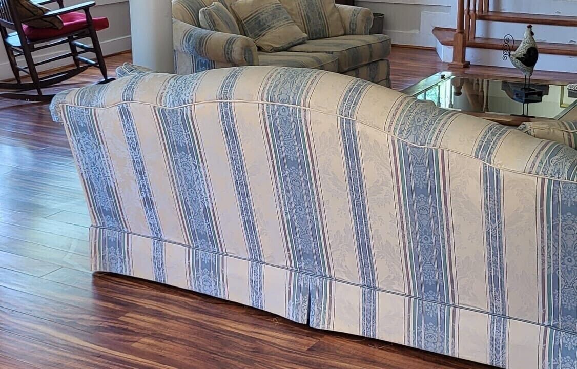 Photo of Livingroom in Grand Junction