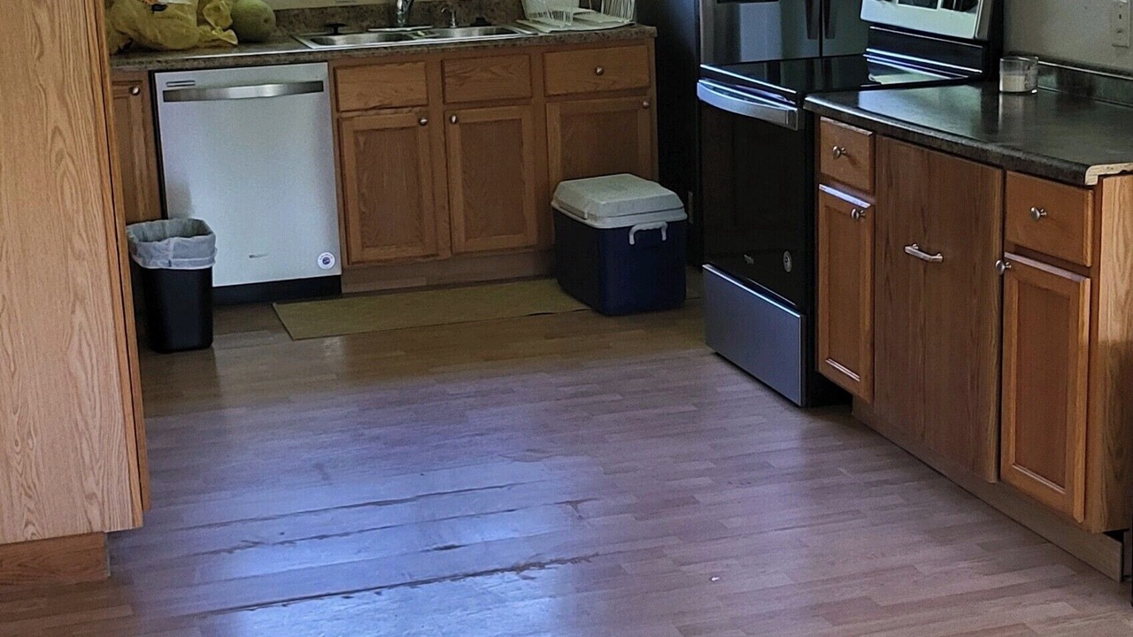 Photo of Kitchen in Grand Junction
