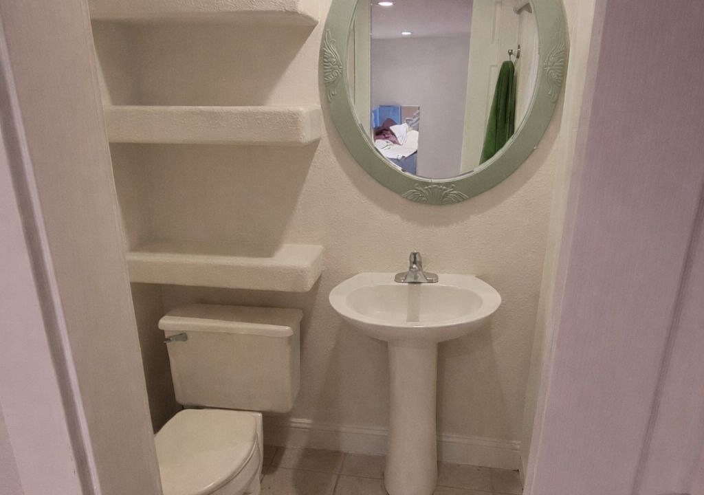 Photo of Bathroom in Grand Junction