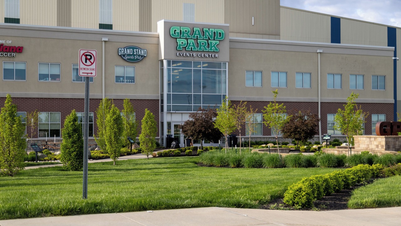 Photo of Outdoor in Westfield