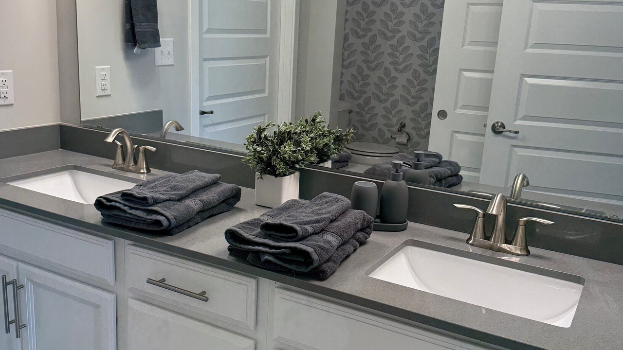 Photo of Bathroom in Westfield
