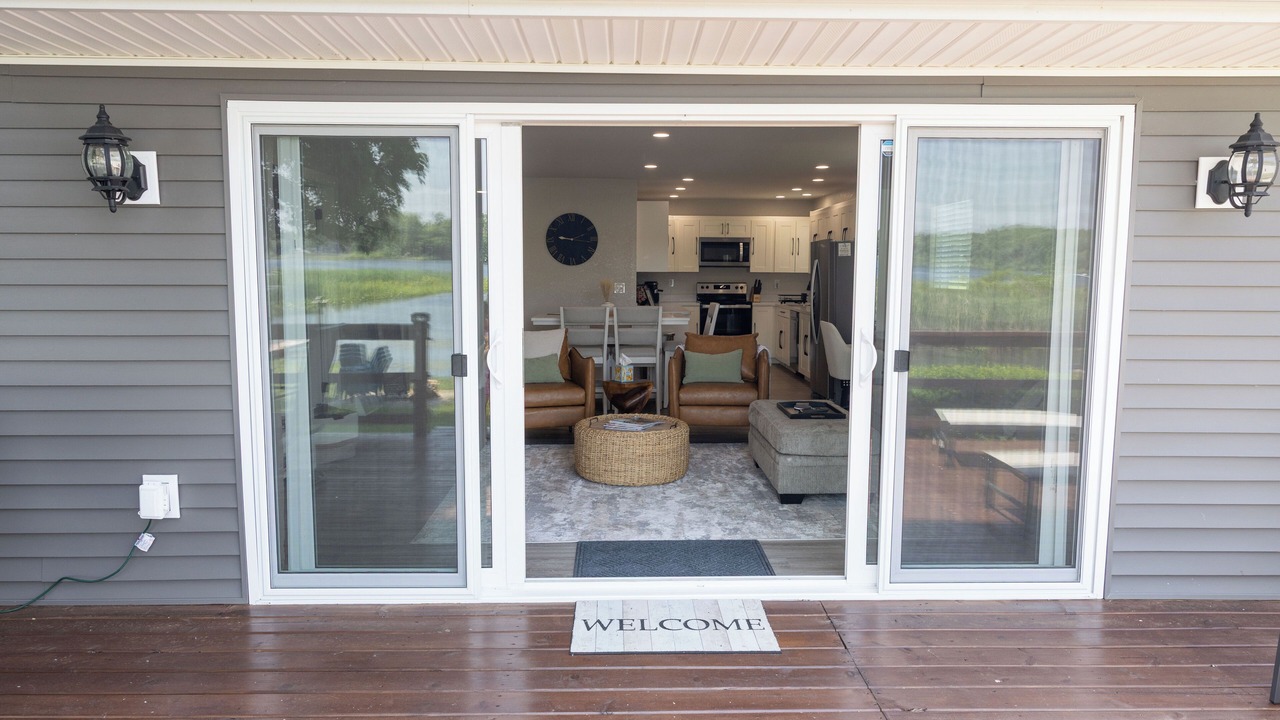 Photo of Outdoor in Hillsdale