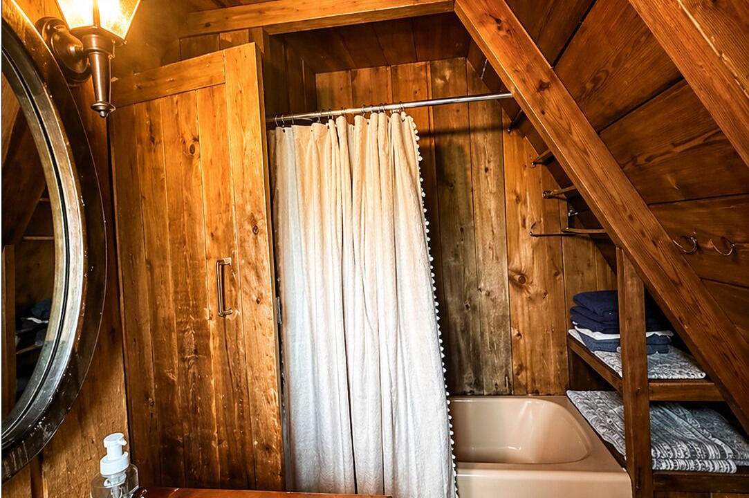 Photo of Bathroom in South Haven