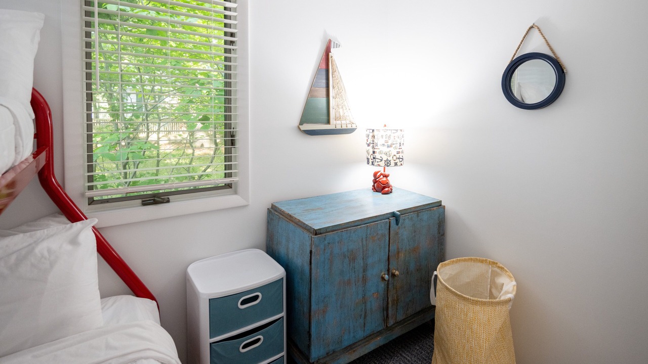 Photo of Bedroom in Port Sheldon