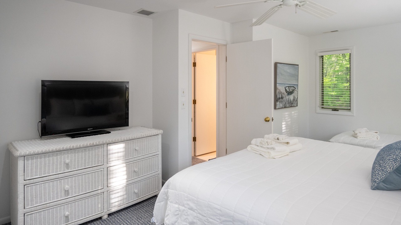 Photo of Bedroom in Port Sheldon