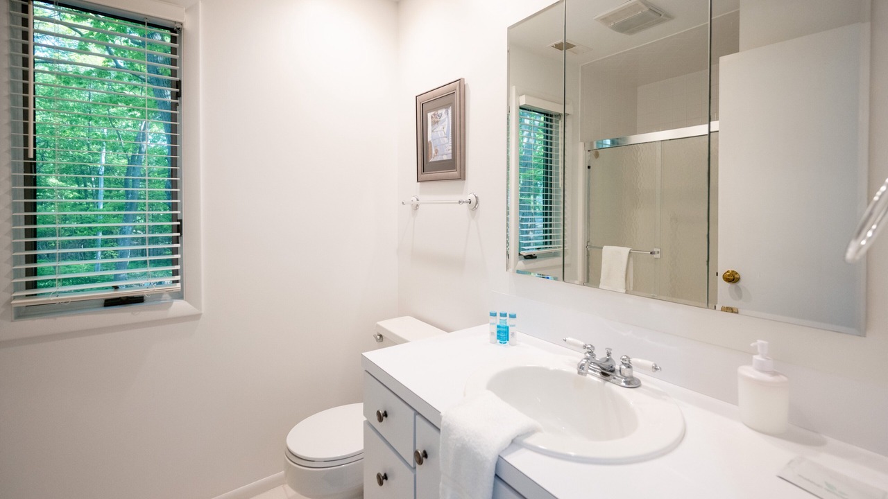 Photo of Bathroom in Port Sheldon