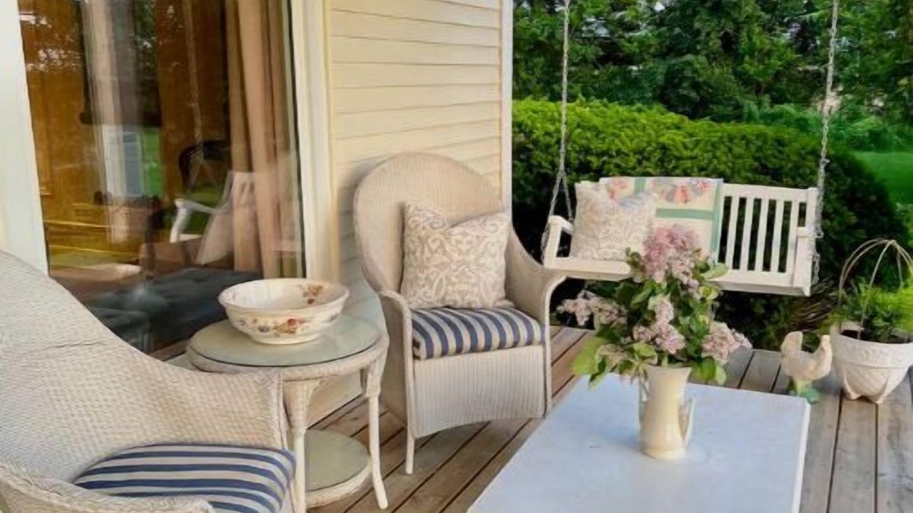 Photo of Outdoor in Dowagiac