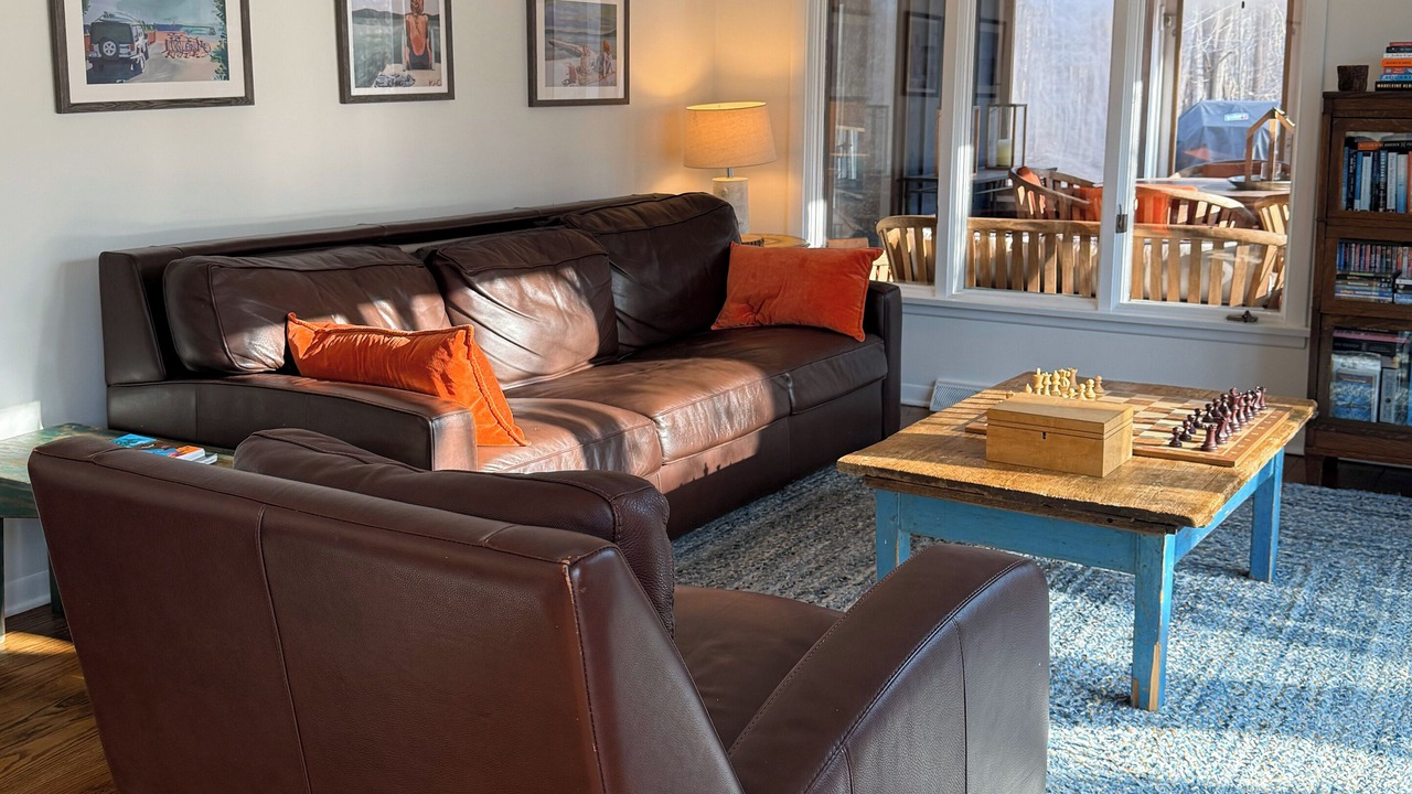 Photo of Bedroom in Shorewood-Tower Hills-Harbert