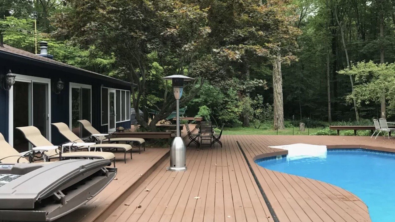 Photo of Outdoor in Shorewood-Tower Hills-Harbert