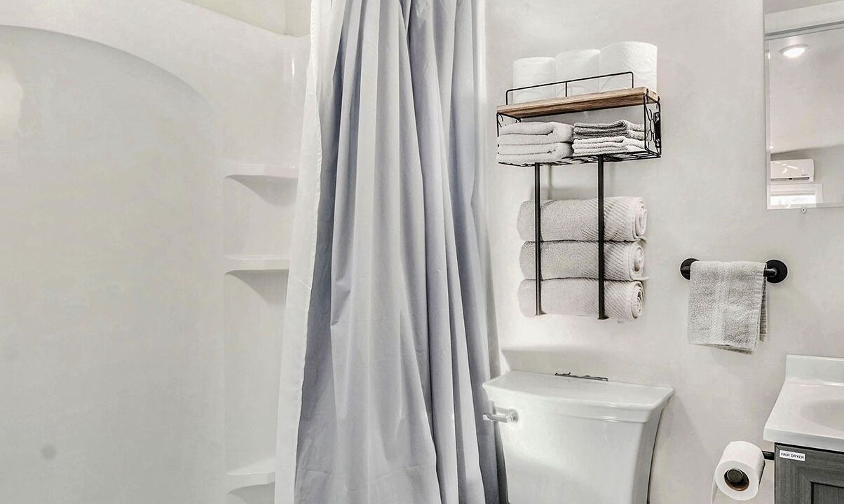 Photo of Bathroom in Northview