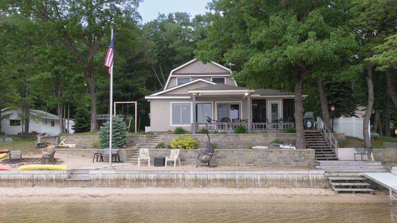 Photo of Outdoor in Lake City