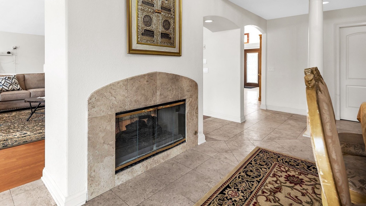 Photo of Livingroom in Laotto