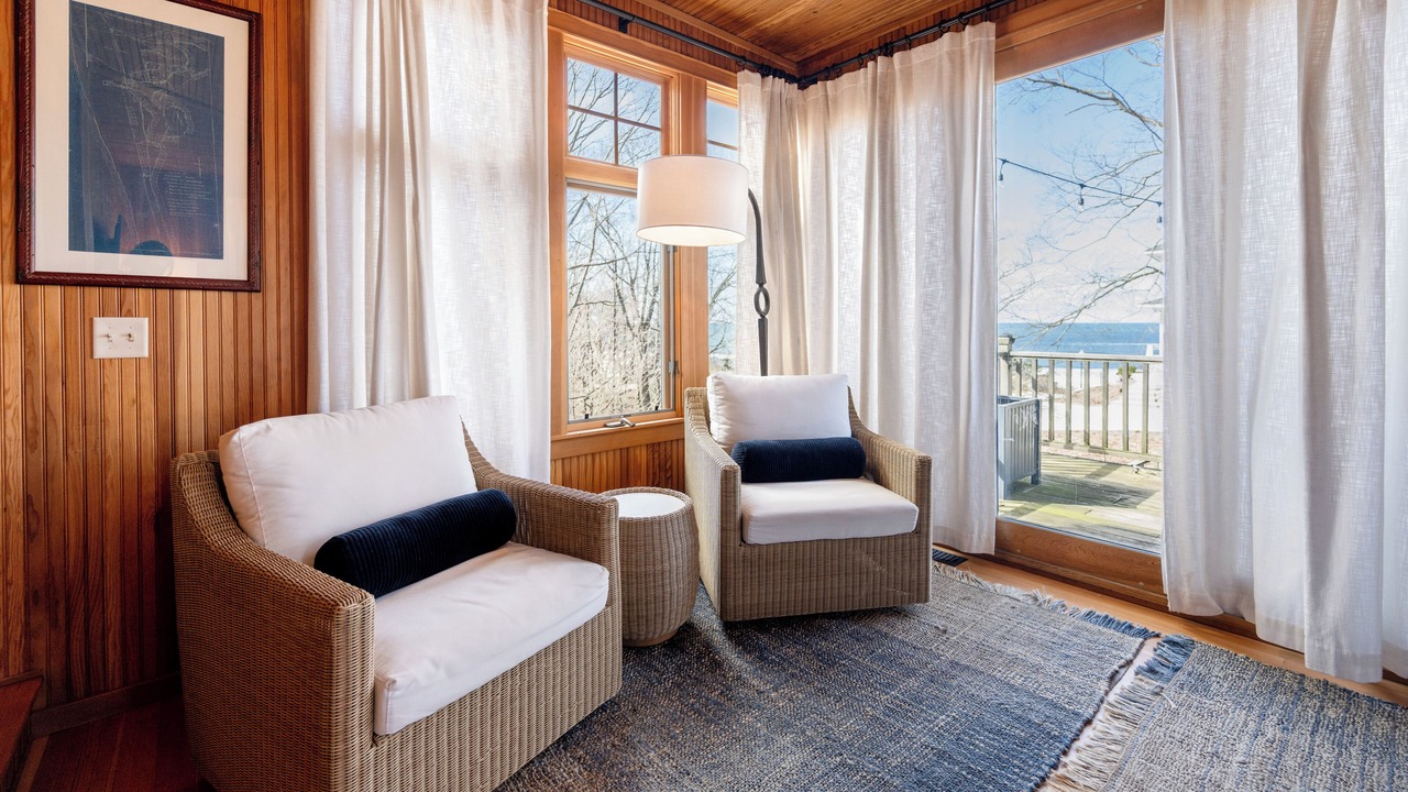 Photo of Bedroom in Grand Haven