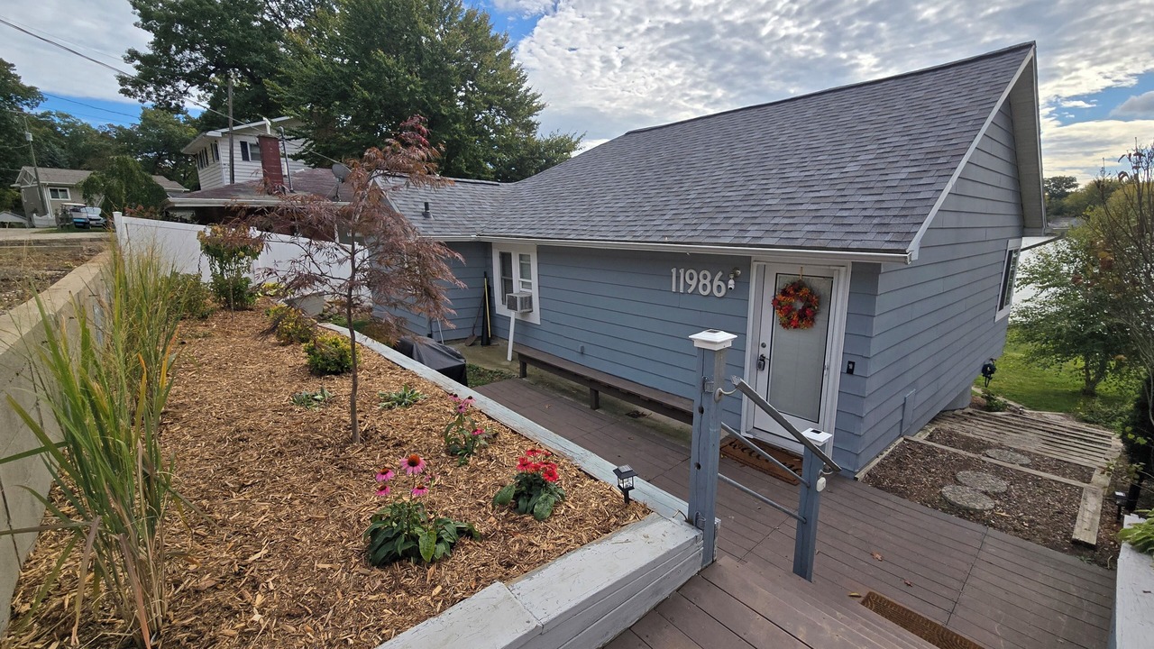 Photo of Outdoor in Kent County