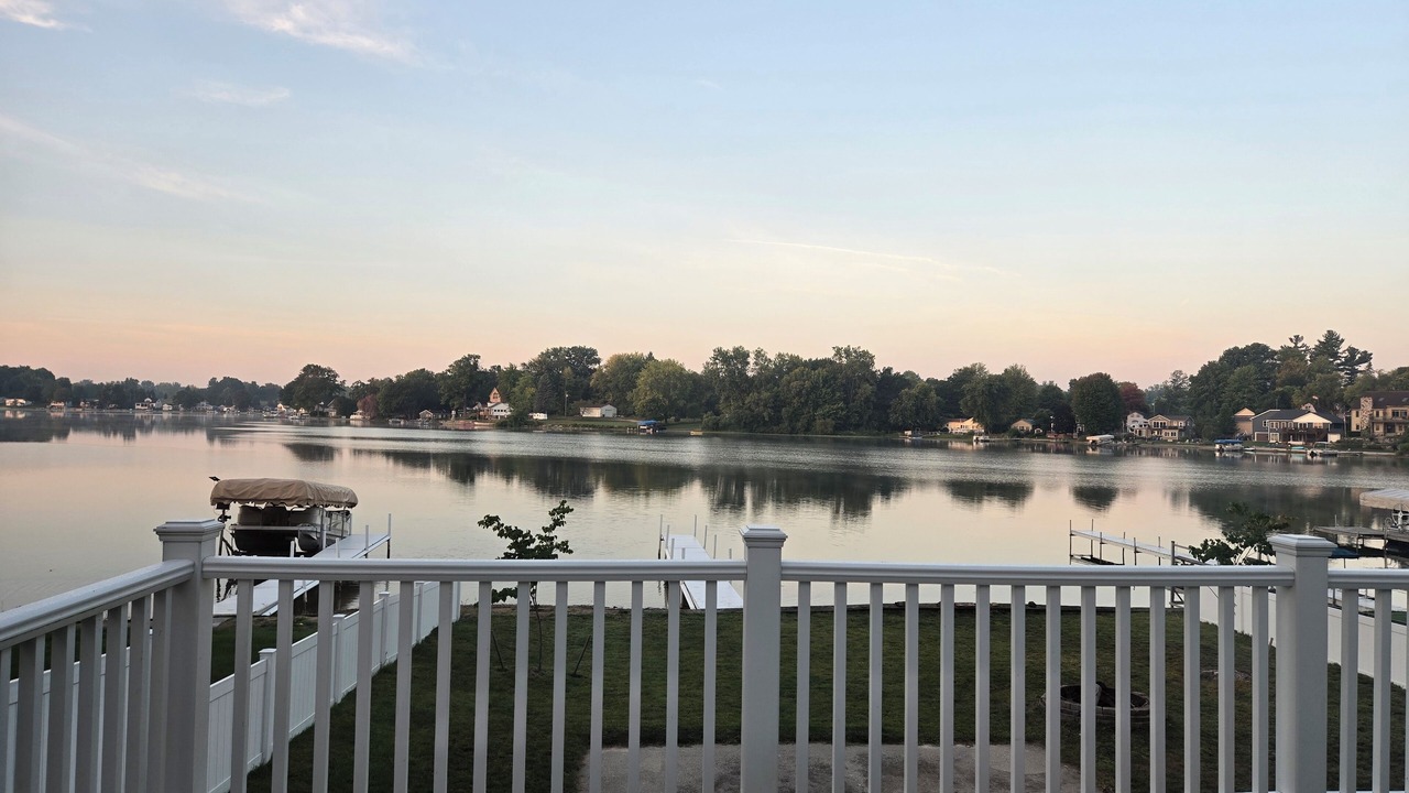 Photo of Outdoor in Kent County
