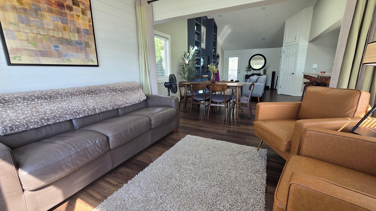Photo of Bedroom in Kent County