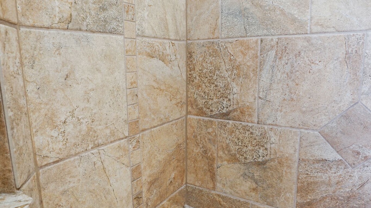 Photo of Bathroom in Indianapolis
