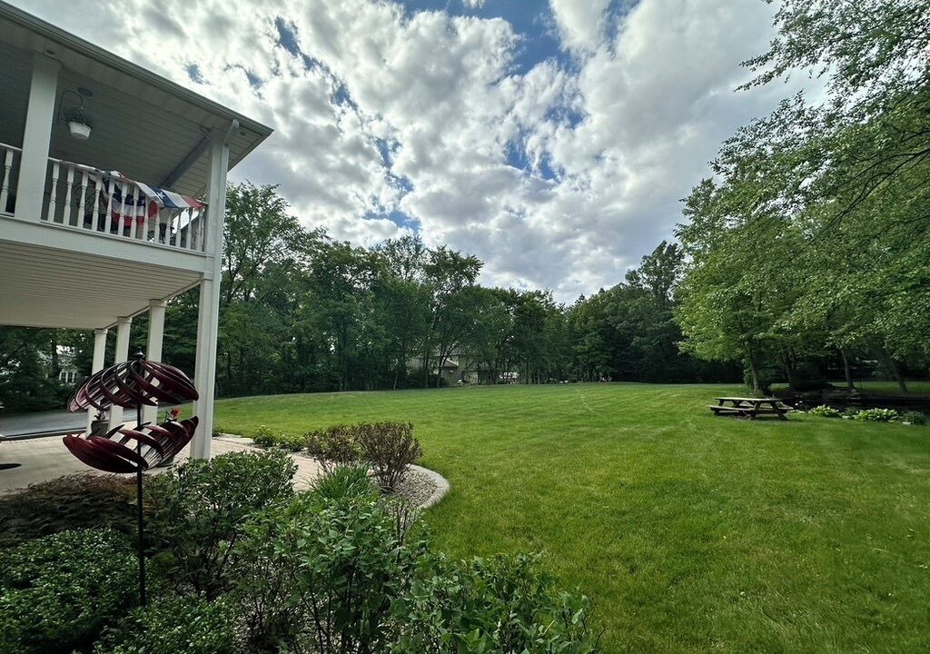 Photo of Outdoor in Wheeler