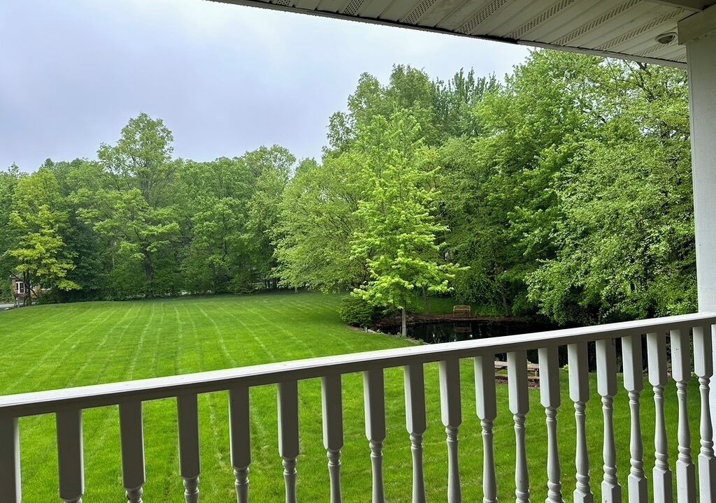 Photo of Outdoor in Wheeler