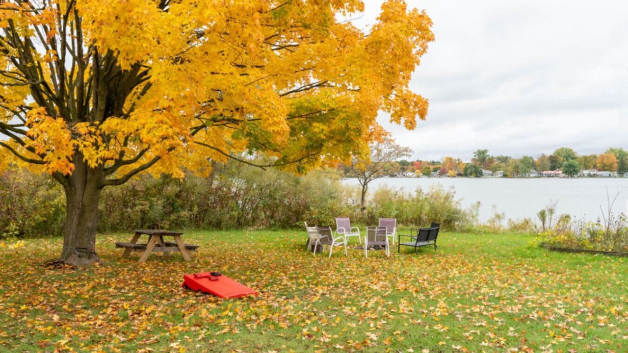 Photo of Outdoor in Alto